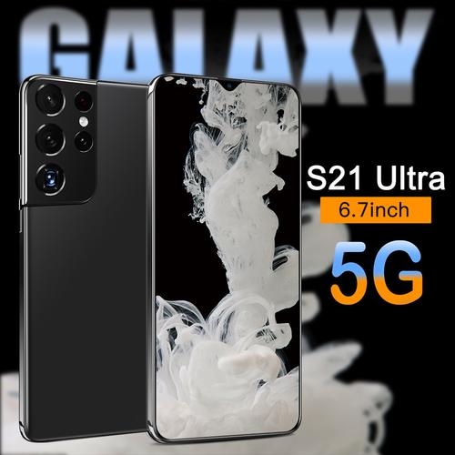智能手机5s厂家,品牌,图片,热帖
