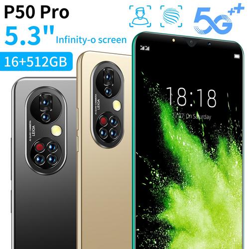 3英寸hd屏幕512mb+4gb内存智能手机工厂现货