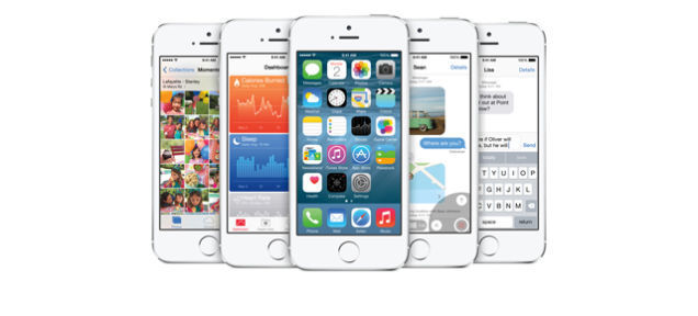 您愿为iPhone 6再多花多少钱?